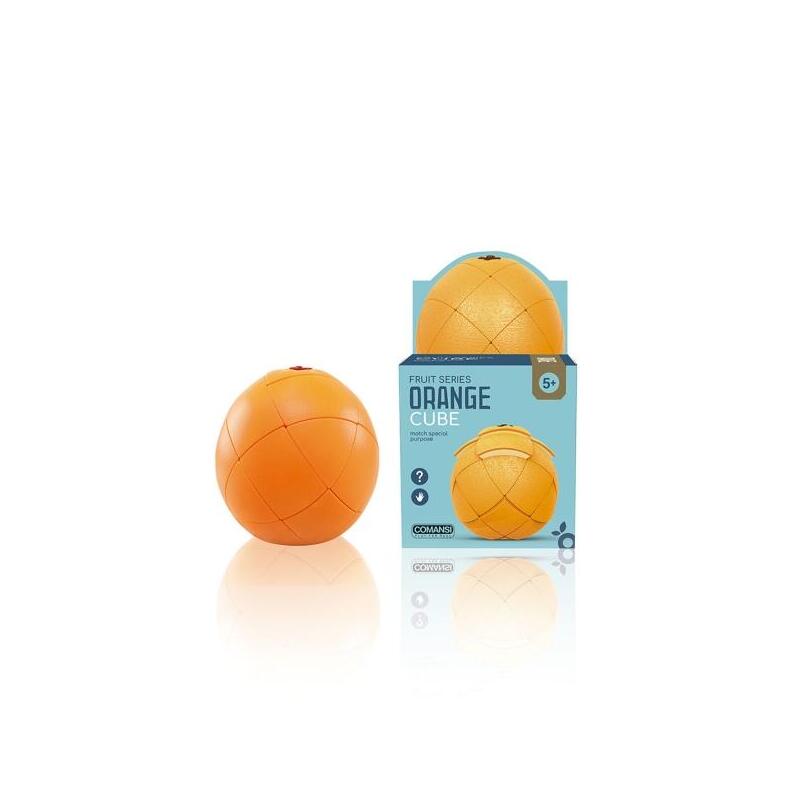 puzzle-comansi-fruitcube-naranja-inspirado-en-fruta-juego-de-lagica-juego-educativo
