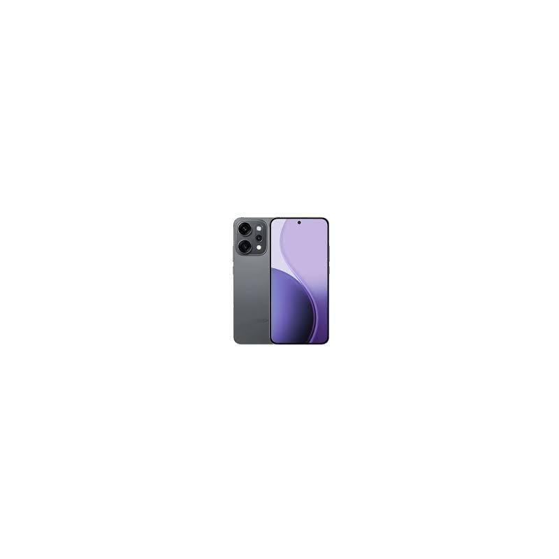 oppo-reno-14-pro-12512gb-5g-titanium-grey