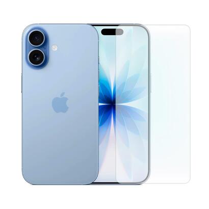 jc-protector-de-pantalla-apple-iphone-17