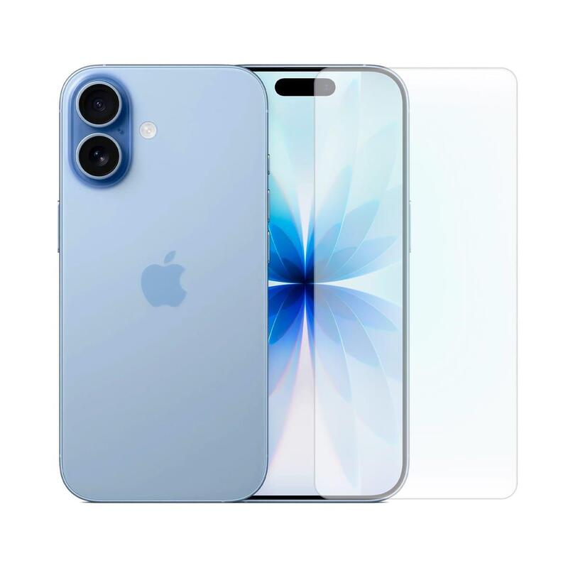 jc-protector-de-pantalla-apple-iphone-17