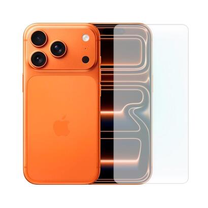 protector-jc-de-pantalla-apple-iphone-17-pro-max