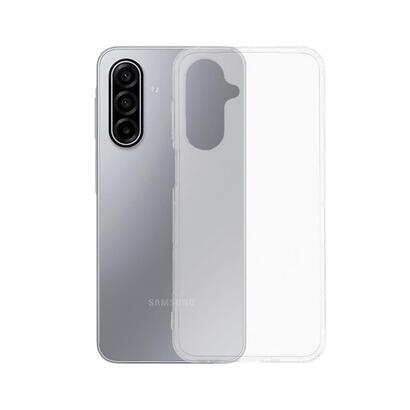 jc-funda-trasera-de-silicona-transparente-samsung-galaxy-a17