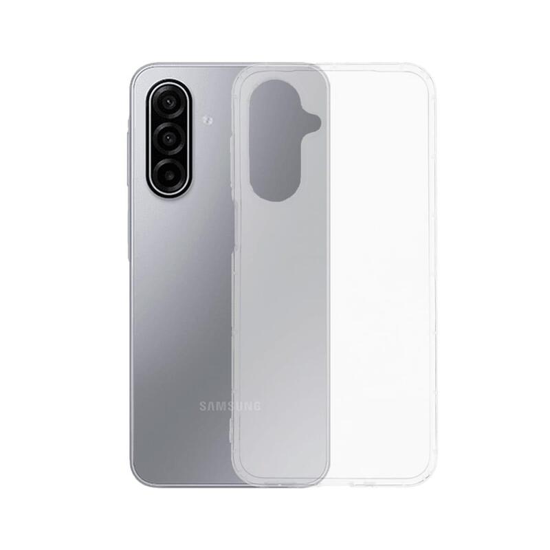 jc-funda-trasera-de-silicona-transparente-samsung-galaxy-a17