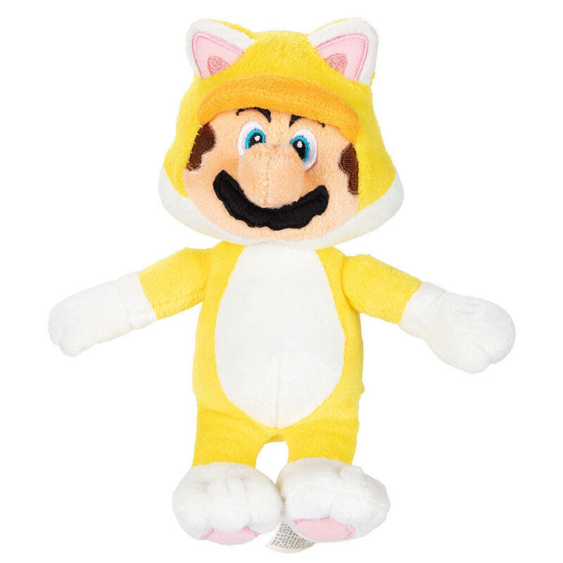 peluche-mario-felino-super-mario-nintendo