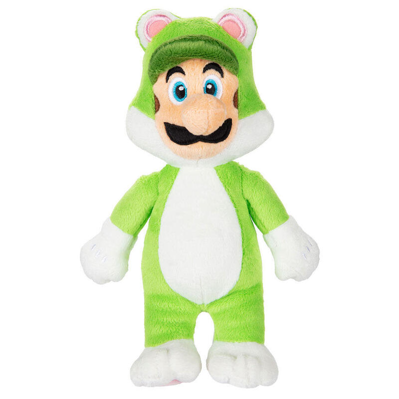 peluche-luigi-felino-super-mario-nintendo