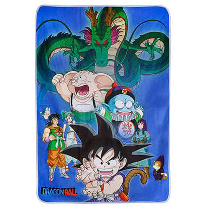 manta-100x150cm-shenron-and-heroes-dragon-ball