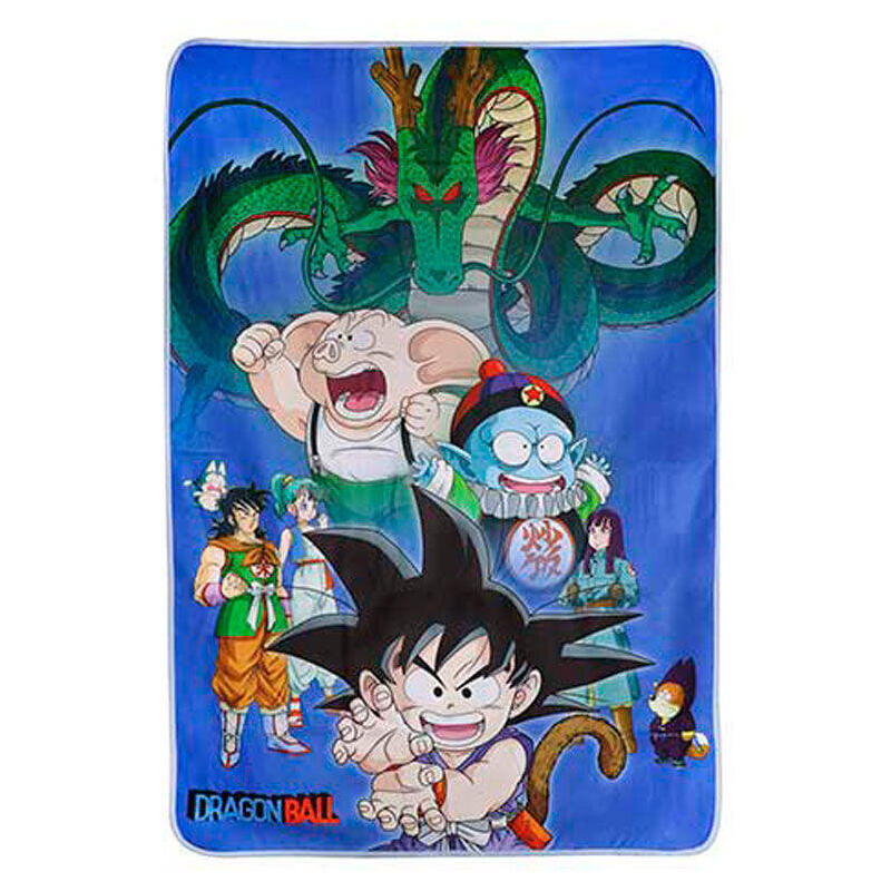 manta-100x150cm-shenron-and-heroes-dragon-ball