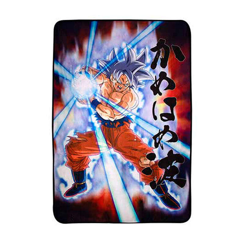 manta-100x150cm-universe-survival-goku-dragon-ball-super