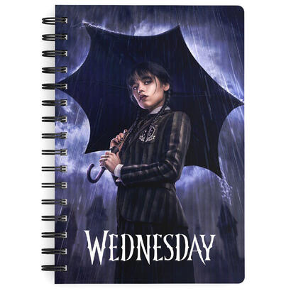 pack-de-3-unidades-cuaderno-a5-lluvia-miercoles