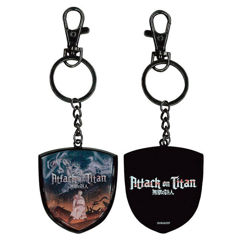 llavero-metalico-colosal-attack-on-titan