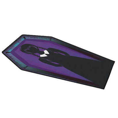 alfombra-interior-80x47-cm-dark-side-wednesday