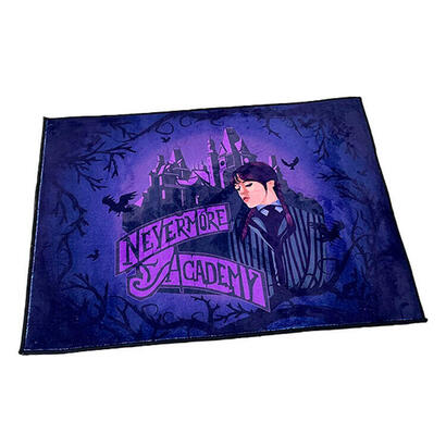 alfombra-interior-80x60-cm-nevermore-academy-wednesday