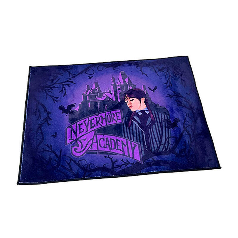 alfombra-interior-80x60-cm-nevermore-academy-wednesday