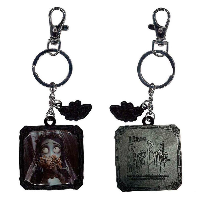 llavero-metalico-flores-la-novia-cadaver