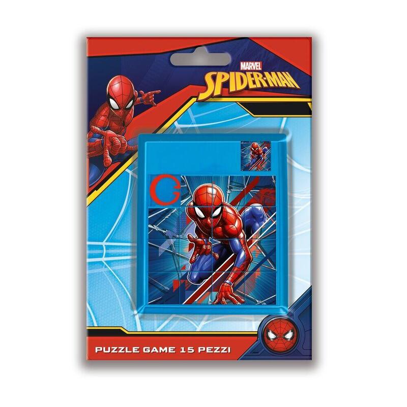 pack-de-6-unidades-puzzle-rompecabezas-spiderman-marvel