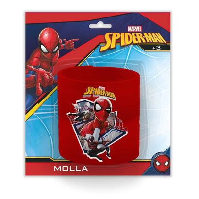 pack-de-6-unidades-resorte-slinky-spiderman-marvel