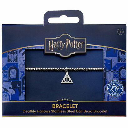 pulsera-reliquias-de-la-muerte-harry-potter