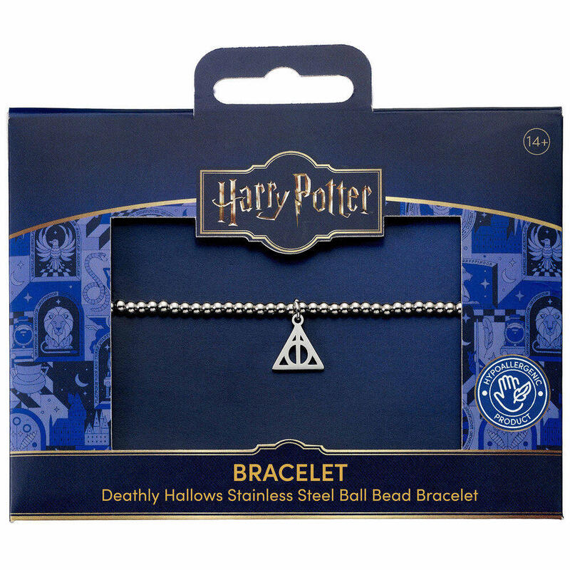 pulsera-reliquias-de-la-muerte-harry-potter