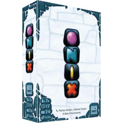 juego-de-mesa-onix-espanol