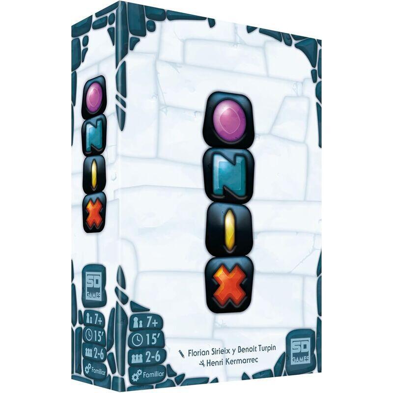 juego-de-mesa-onix-espanol