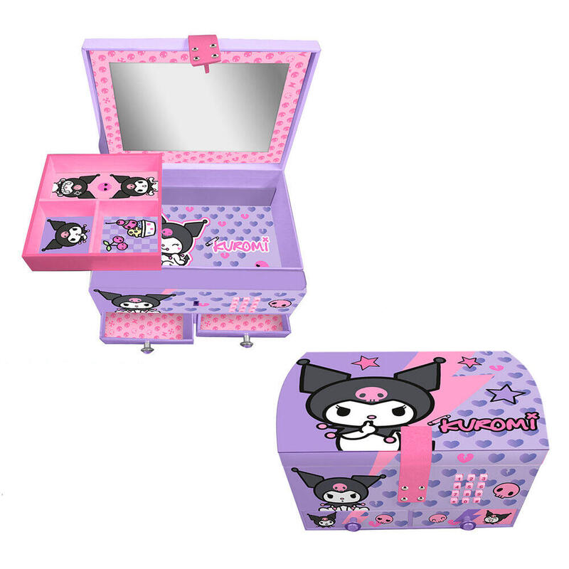 joyero-secreto-sonido-kuromi-hello-kitty