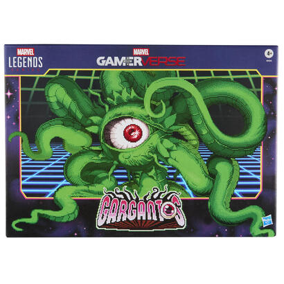 figura-gargantos-gameverse-marvel-legends-555cm