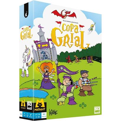 juego-de-mesa-copa-grial