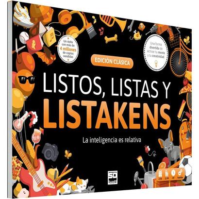 listos-listas-y-listakens-edicion-clasica