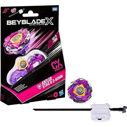 juego-kit-inicial-antler-stag-b-2-60hn-beyblade-x