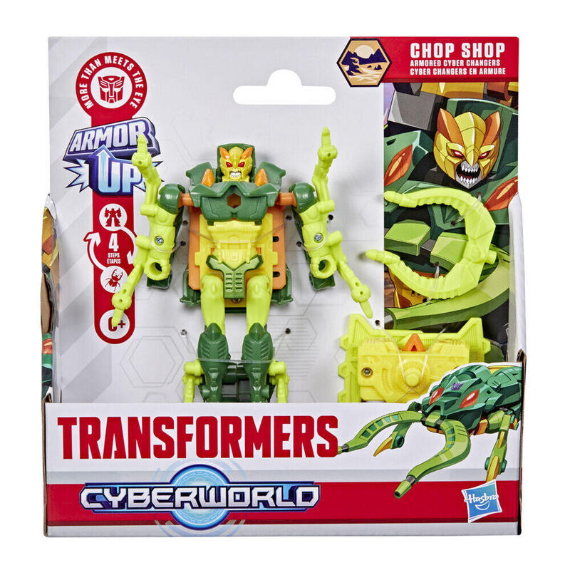 figura-chop-shop-cyberworld-transformers-10cm