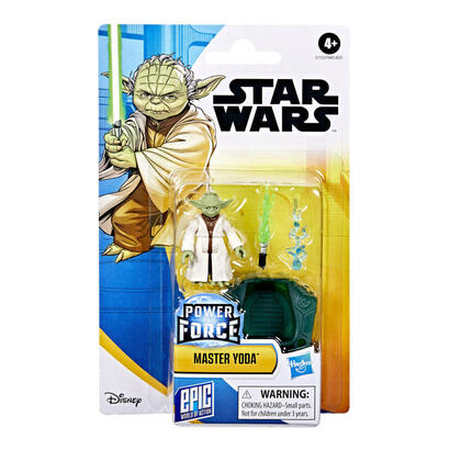 figura-maestro-yoda-power-the-force-star-wars-5cm