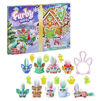 calendario-adviento-mini-furby