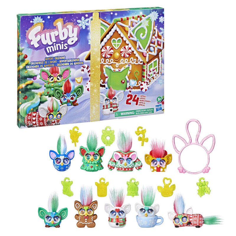 calendario-adviento-mini-furby