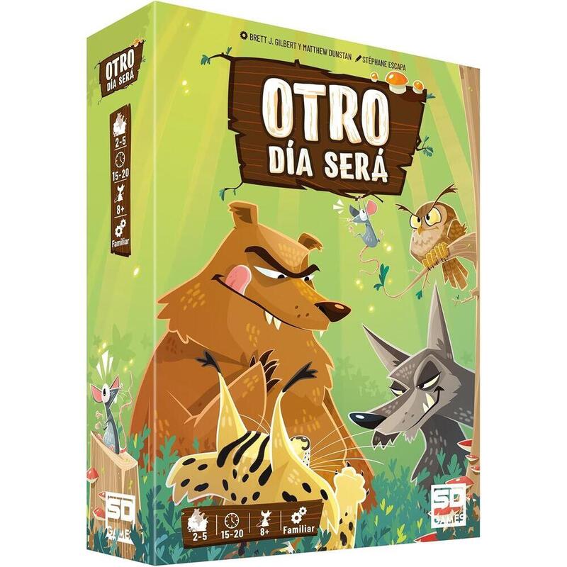 otro-dia-sera
