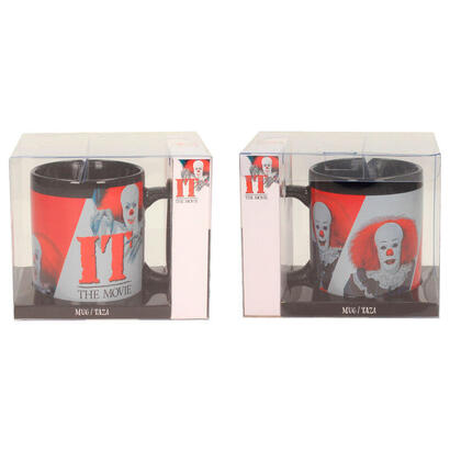 taza-ceramica-pennywise-1990-it