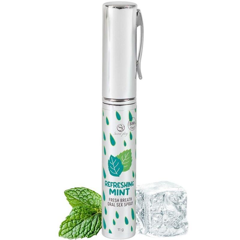 secretplay-spray-sexo-oral-menta-refrescante
