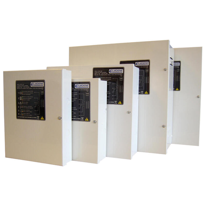 elmdene-2402st-e-fuente-de-alimentacion-24v-2a-para-sistemas-contra-incendios-en54