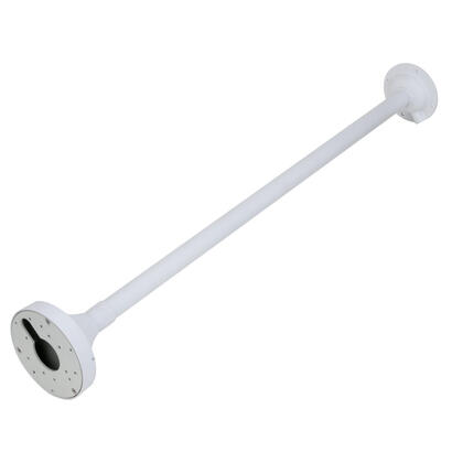 dahua-pfb2212c-soporte-para-montaje-en-techo-para-domos-ajustable-815-1500mm