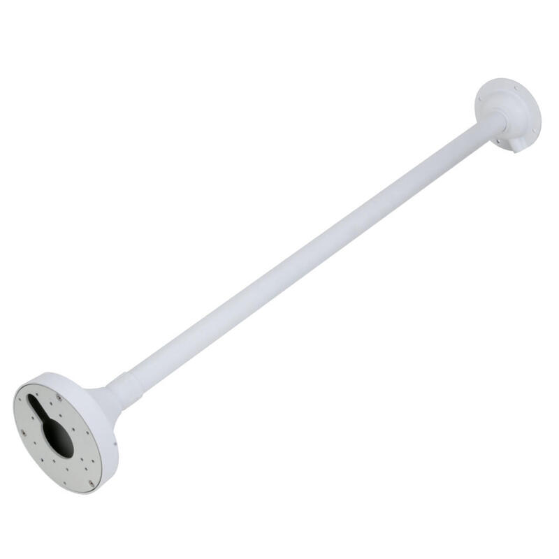 dahua-pfb2212c-soporte-para-montaje-en-techo-para-domos-ajustable-815-1500mm