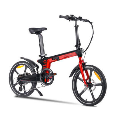 bicicleta-electrica-youin-e-bike-20-youin-oslo-ca