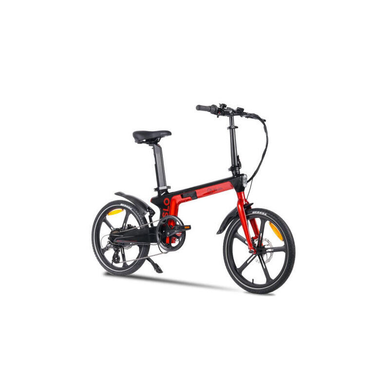 bicicleta-electrica-youin-e-bike-20-youin-oslo-ca