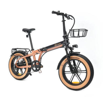 bicicleta-electrica-youin-e-bike-20-fat-youin-da