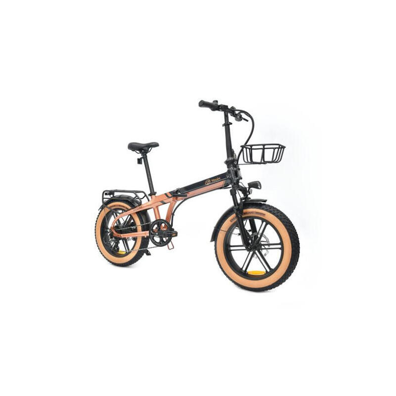 bicicleta-electrica-youin-e-bike-20-fat-youin-da