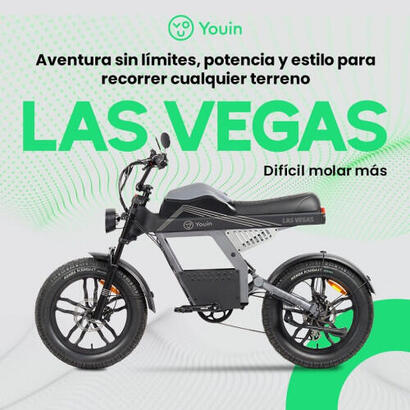 youin-e-bike-urban-style-fat