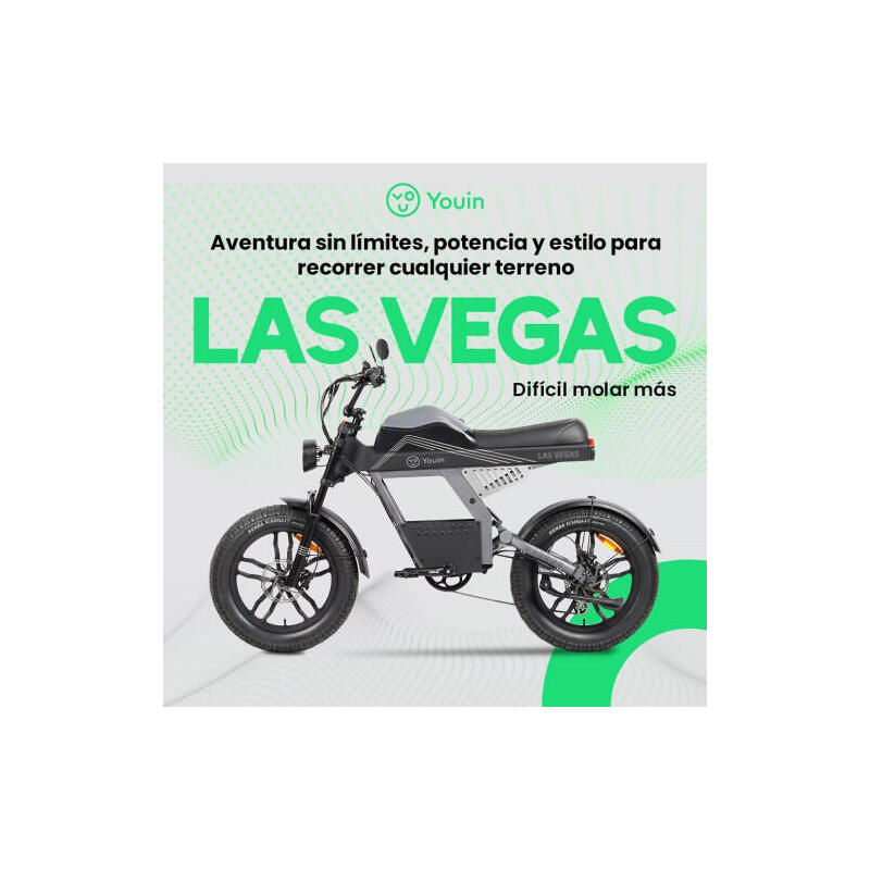 youin-e-bike-urban-style-fat