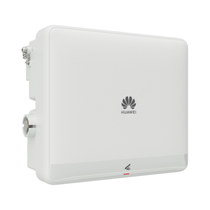 huawei-ap772-blanco-energia-sobre-ethernet-poe