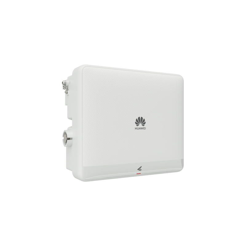 huawei-ap772-blanco-energia-sobre-ethernet-poe