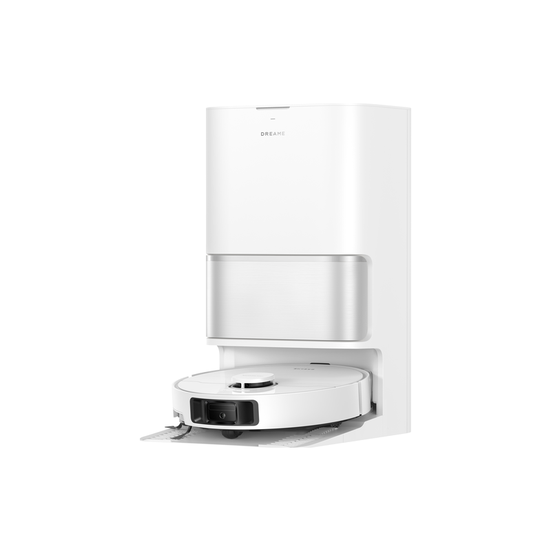 robot-dreame-aspirador-l10s-ultra-gen-3-set