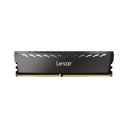 memoria-lexar-thor-ddr4-3200-16gb-single-pack