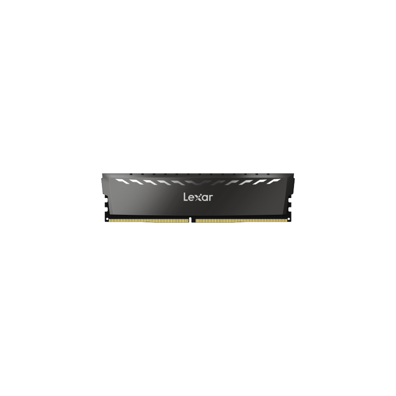 memoria-lexar-thor-ddr4-3200-16gb-single-pack